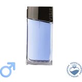 Azzaro Visit - 100ml | Eponuda.ba