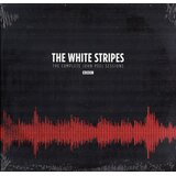 White Stripes-Complete John Peel.. | Eponuda.com