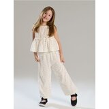 Sinsay Pamučni komplet za ljeto | shoptok.hr