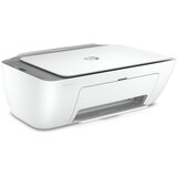 HP Večfunkcijska naprava Deskjet 2720e (26K67B) | Shoptok.si
