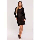 Made Of Emotion Woman's Dress M685 | shoptok.hr