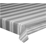  STOLJNAK 140X140CM GRIGIO GRAY NATURAL LOVE TOGNANA Cijene