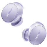 Bose brezžične slušalke qc earbuds, vijolična Cene
