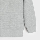 Sinsay Gornji dio trenirke | shoptok.hr