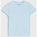 Sinsay Komplet od 5 majice kratkih rukava | shoptok.hr