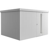 BIOHORT neo | Shoptok.si
