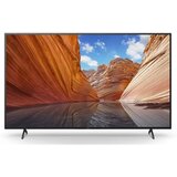 Sony 65” X80J 4K Google TV KD65X80JAEP Cijene