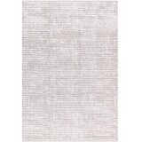 Conceptum Hypnose Tepih (200x290) Zett Ze008 | Eponuda.com