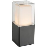 Globo ZUNANJA LED-SVETILKA | Shoptok.si