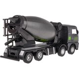  Metal Tank 1:55 | Shoptok.si