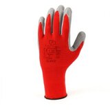 Lacuna Rukavica crvena Blade vel.10 A8021 WT Cijene