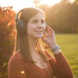 Hama SLUŠALICE TOUR ANC BLUETOOTH, OVER-EAR | Eponuda.ba
