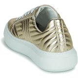 JB Martin FIABLE Gold | shoptok.hr