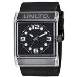Marc Ecko Ura e08513g6 pisana Cene
