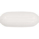 vidaXL Bokobrani za brod 4 kom bijeli 58 5 x 16 5 cm PVC | shoptok.hr