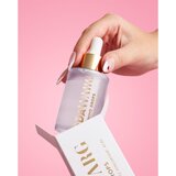 IDA WARG Beauty Self-Tanning Drops samoporjavitvene kapljice za obraz 45 ml | Shoptok.si