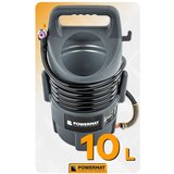 Powermat PM-PIA-10T pneumatska sifonska pjeskarica | shoptok.hr