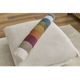 Bobochic Paris Krem tabure Ernest – | shoptok.hr