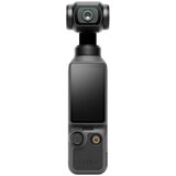 Dji AKCIONA KAMERA Osmo Pocket 4 Standard Combo (CP.OS.00000545.05) Cene