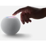 Apple HomePod mini Opoldne MTJT3D/A | Shoptok.si