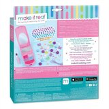 Make_it_Real Make it real Set sjajeva za usne i uradi sam uzicu 2329 | Eponuda.com