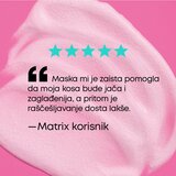 Matrix Instacure Build-A Bond Instant Revival Tekuća maska 250ML | shoptok.hr