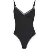 PASSIONATA CHARLOTTE BODY Crna Cijene