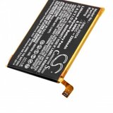  Baterija za Doro 8040, 2200 mAh | Shoptok.si