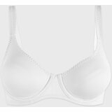 Dorina Nepodložen modrček Lindsay ECO | Shoptok.si