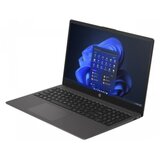 HP 250R G9 Laptop Core i7-150U 16GB 512GB 15.6" AG FHD 1YR SRB | Eponuda.com