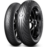 Pirelli Angel GT II ( 170/60 R17 TL 72V zadnji kotač, M/C ) guma za motor | Eponuda.com