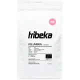Bio Colombia - 250 g