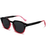 Vuch Elea V Pink | ePonuda.com