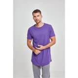 Urban Classics Ultraviolet Shaped Long T-Shirt Cijene