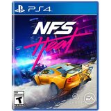  Need for Speed Heat /PS4 | Eponuda.ba
