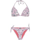  Women's two-piece swimsuit PRTMOLOKO | shoptok.hr