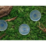 Creatable Servis Za Zajtrk Yuki Uno, 4-Delni | Shoptok.si