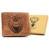 Always Wild N992CHMBEAR2 sarena Cijene