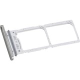 Samsung Predal za kartico SIM za Galaxy Z Fold 6 Dual Nano SIM Original, Siva, (5000038228) | Shoptok.si