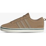 Adidas Patike VS PACE 2.0 | Eponuda.com