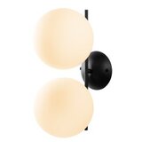 Opviq zidna lampa luminar 14150 | ePonuda.com