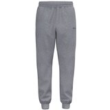 Erima Hlače 2102506 Siva Cene