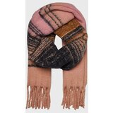 Pieces Šal Anaja | Shoptok.si