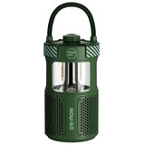 NowGo LAMPA ZVUČNIK I POWERBANK F1SY | Eponuda.com