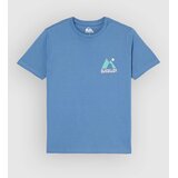 Quiksilver Peak Kids T-shirt quiet harbor | Shoptok.si
