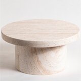 MID.YOU KLUBSKA MIZA, kašmir | Shoptok.si