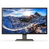 Philips 439P1 | shoptok.hr