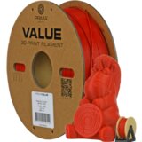  PrimaValue ABS 1,75mm 1kg Crvena | Eponuda.ba