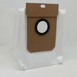 INORCO Vrečka za prah, združljiva z dodatki serije 11090 Spin Revolution, (21875324) | Shoptok.si