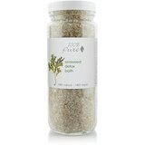 100% Pure Seaweed Detox Bath | shoptok.hr